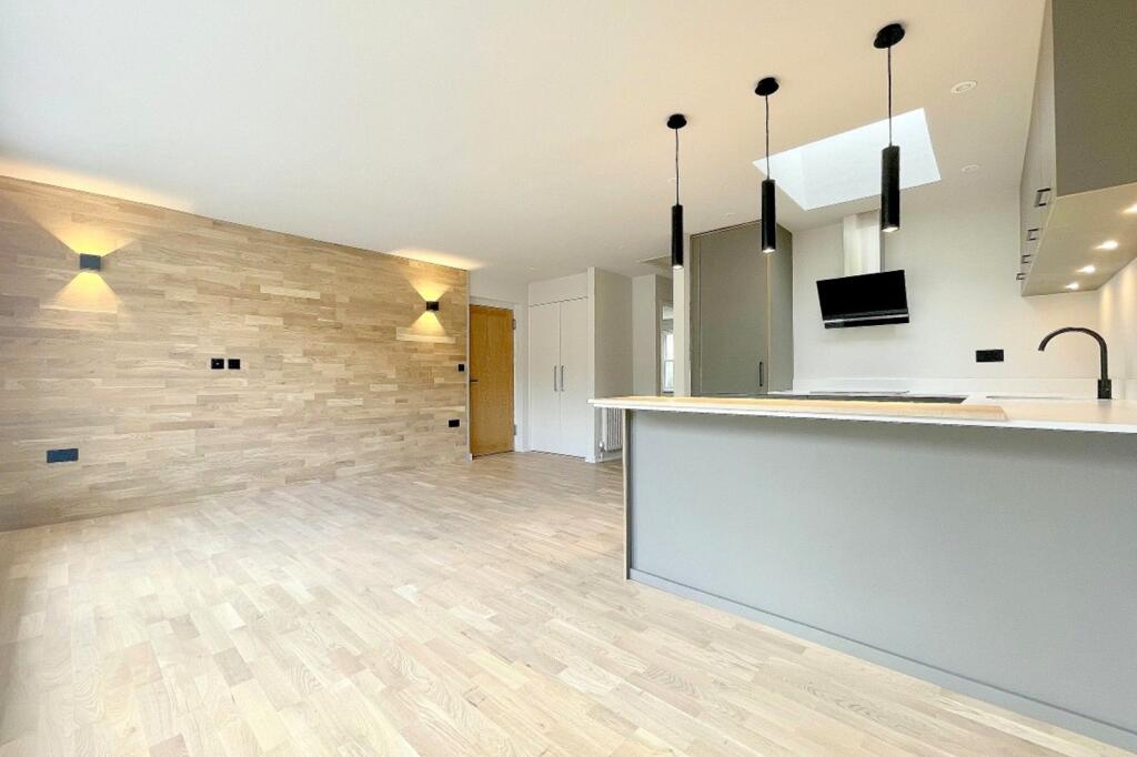 Additional image 4 of Pulteney Mews, Bath