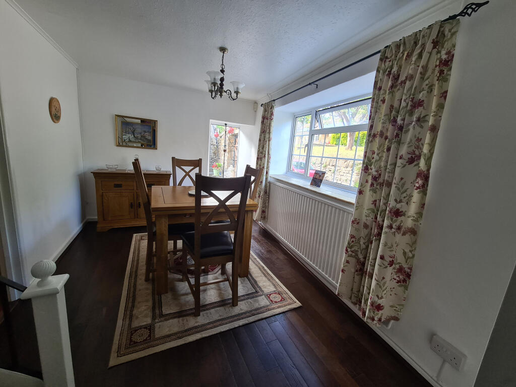 Additional image 4 of East Coker, Yeovil, Somerset