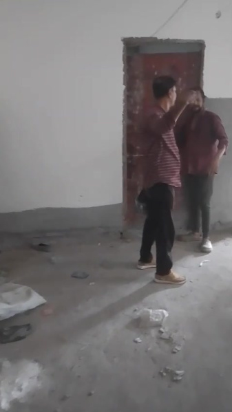 Additional image 3 of Chinar Park, Kolkata