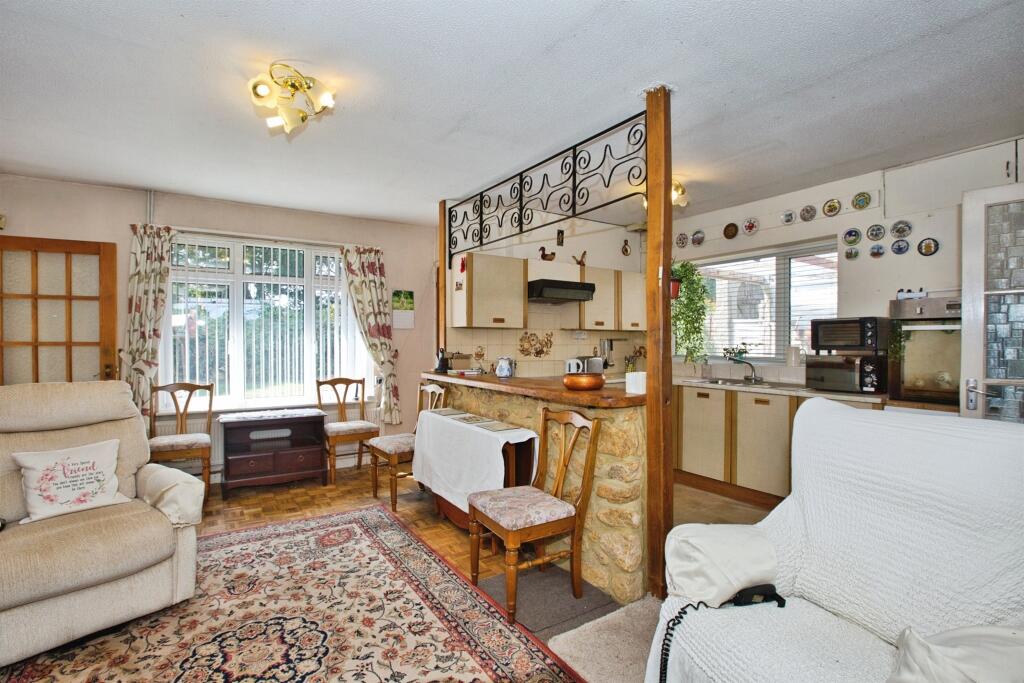 Additional image 5 of Primrose Lane, Yeovil