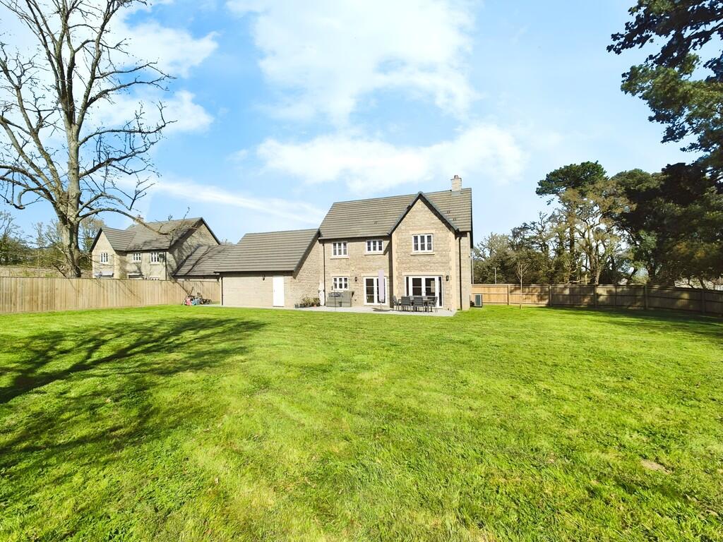 Additional image 8 of Sparkford, Yeovil