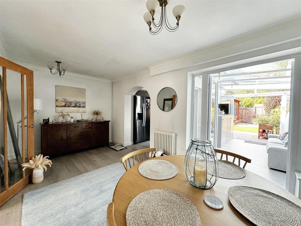 Additional image 14 of Cotswold Road, Bath