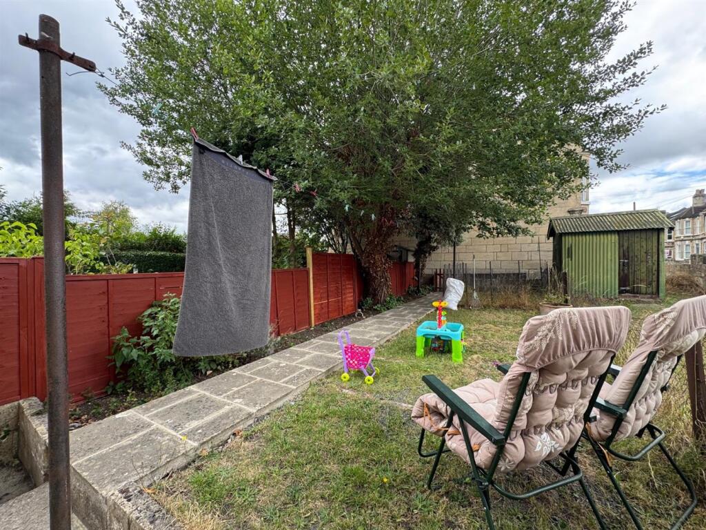 Additional image 6 of Mayfield Road, Oldfield Park, BATH, Bath & North East Somerset, BA2