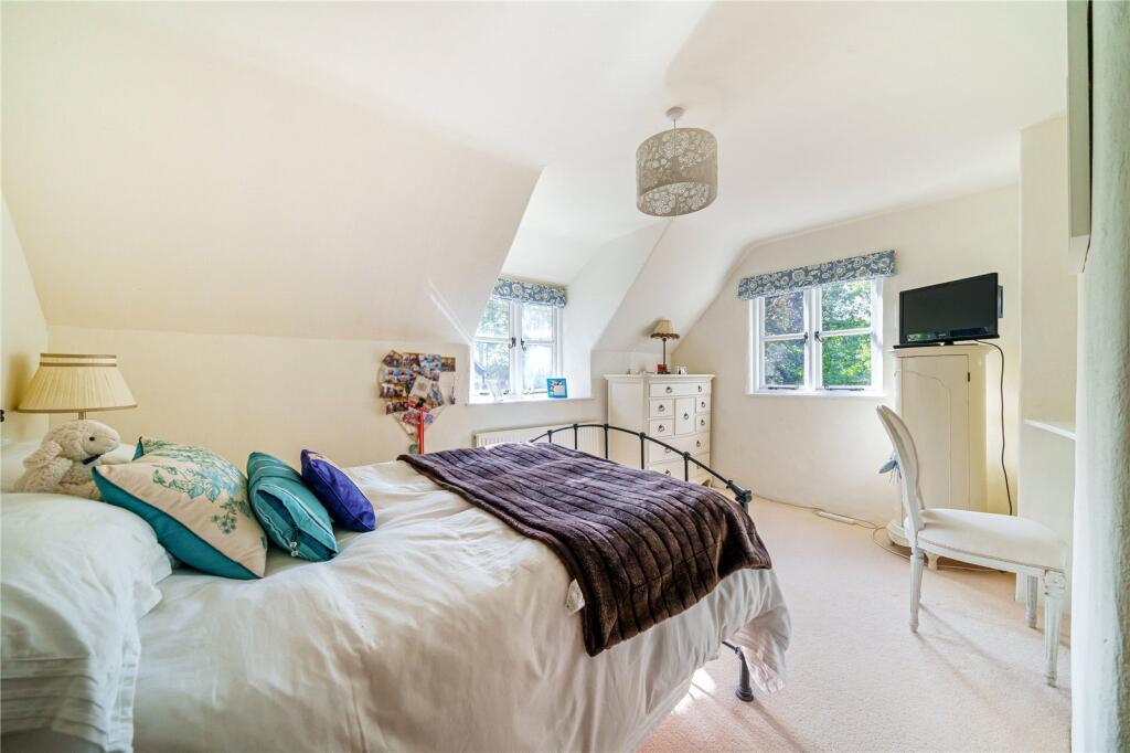 Additional image 7 of South Barrow, Somerset, BA22