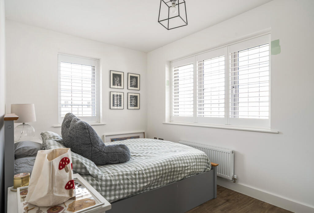 Additional image 10 of Harrison Down, Bath, Somerset, BA2