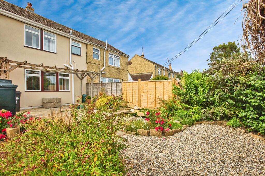 Additional image 17 of Great Orchard, Ilchester, Yeovil