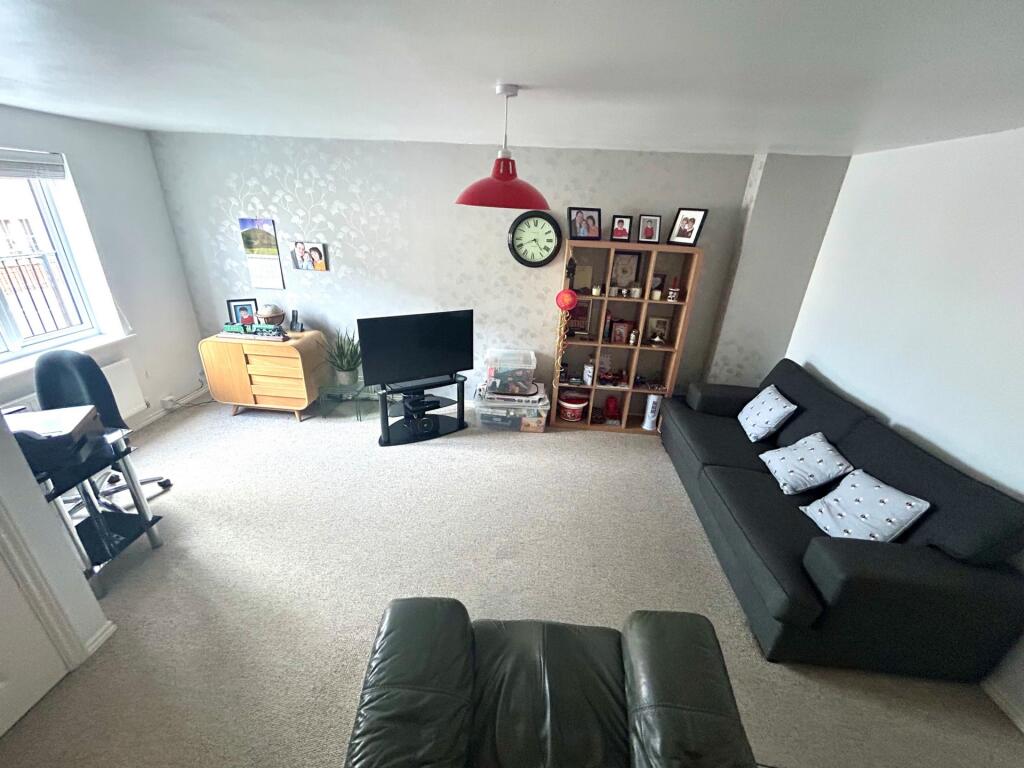 Additional image 20 of Great Mead, Yeovil, BA21