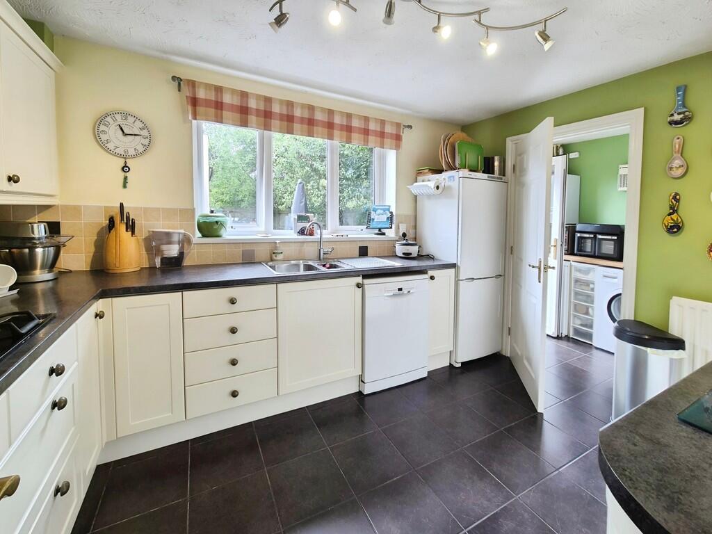 Additional image 30 of Akeman Close, Yeovil