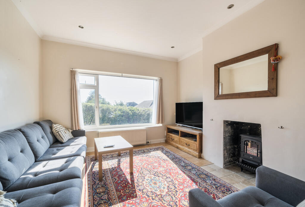 Additional image 2 of Minster Way, Bath, Somerset, BA2