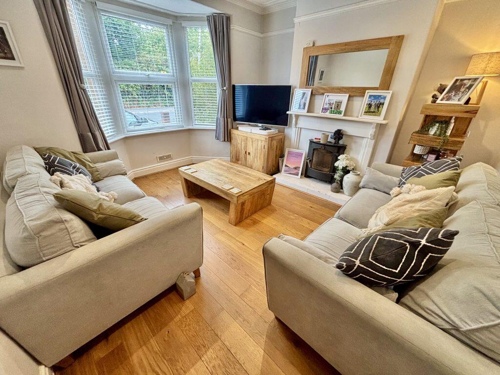Additional image 5 of Preston Grove, Yeovil, Somerset, BA20