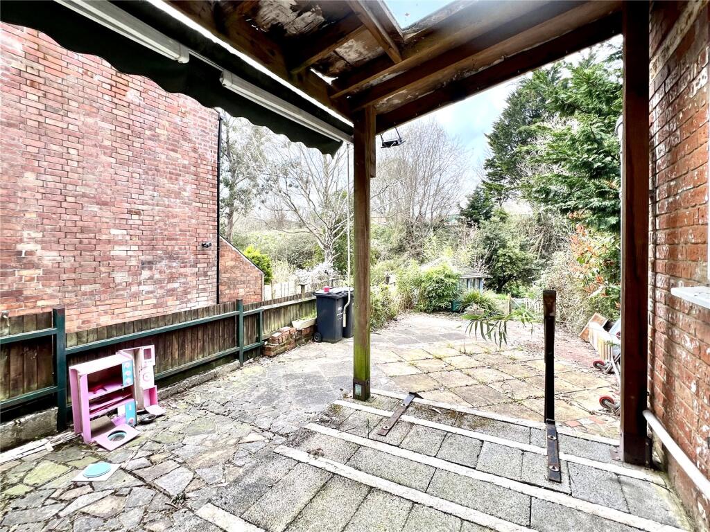 Additional image 16 of Eastland Road, Yeovil, Somerset, BA21