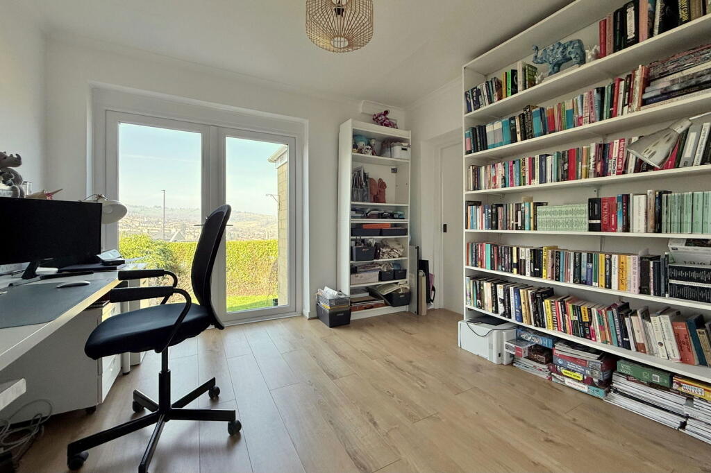 Additional image 5 of Minster Way, Bath