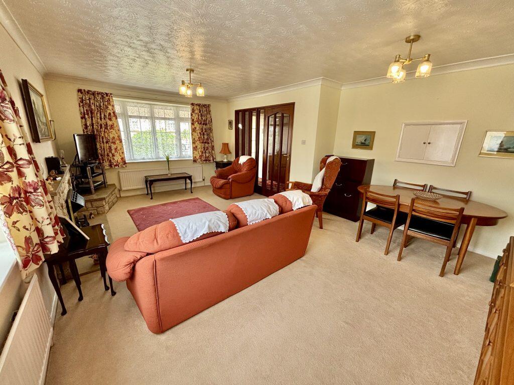 Additional image 2 of Hillborne Gardens, Yeovil, Somerset, BA21
