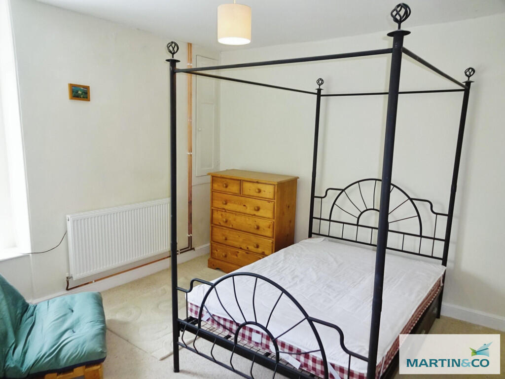 Additional image 3 of Hendford, Yeovil