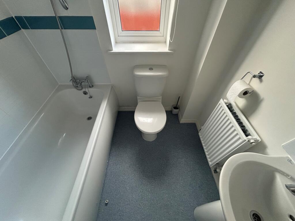 Additional image 13 of Great Mead, Yeovil, BA21