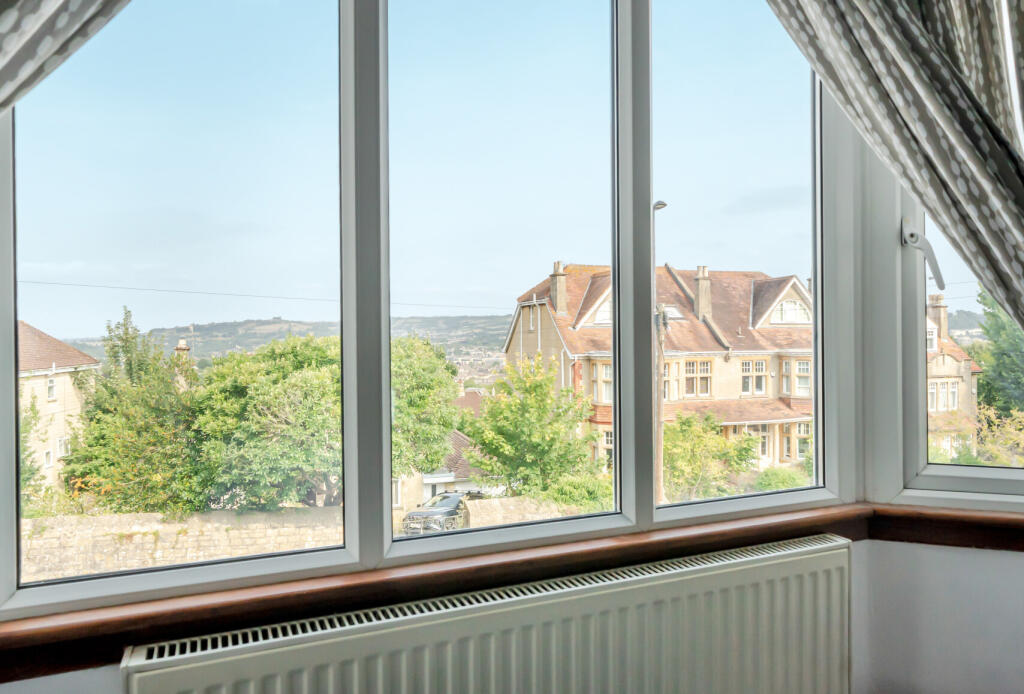 Additional image 13 of Bloomfield Road, Bath, Somerset, BA2