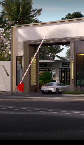 Additional image 2 of Landran Banur Road, Mohali