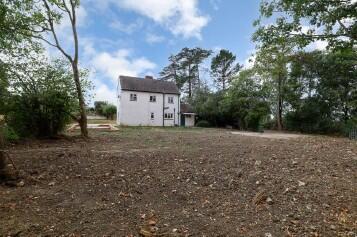 Additional image 10 of Lot 1 at Summerleaze, Marshalls Elm, Street, BA16