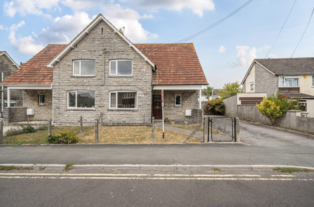 Additional image 19 of Brooks Road, Street, BA16