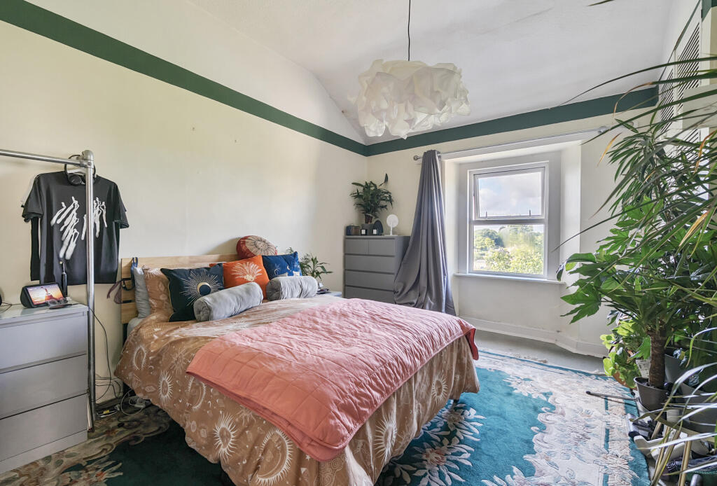 Additional image 17 of Bristol Road, Radstock, Somerset, BA3