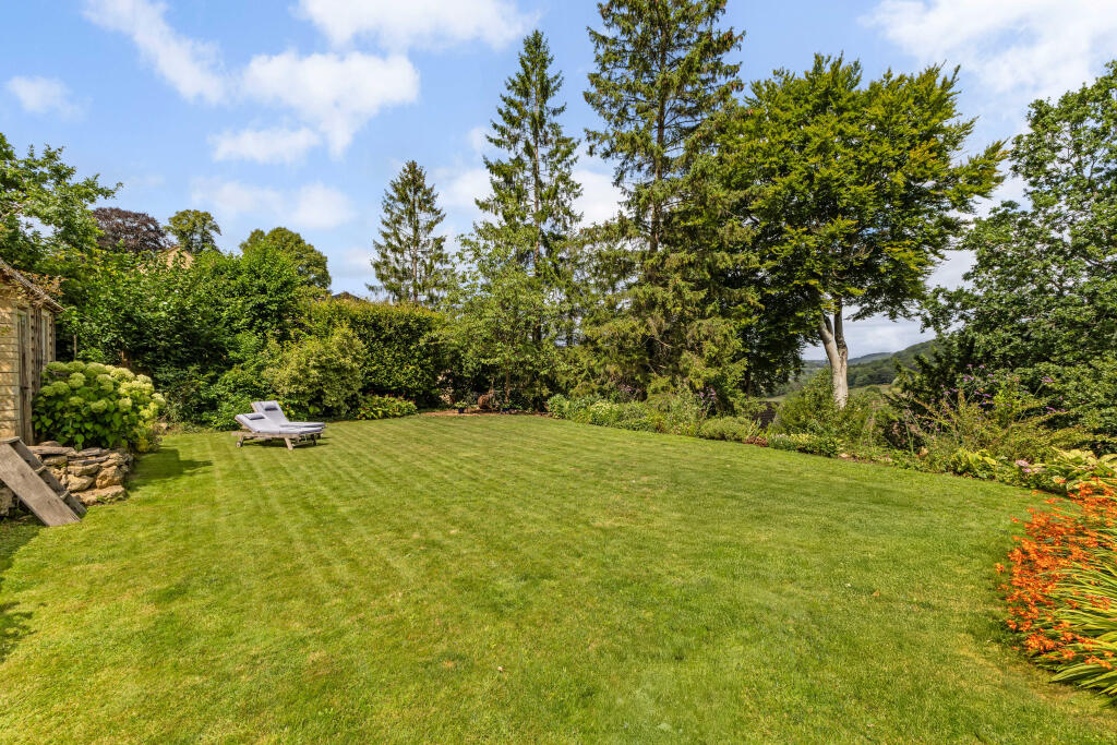 Additional image 16 of Cliffe Drive, Limpley Stoke, BA2
