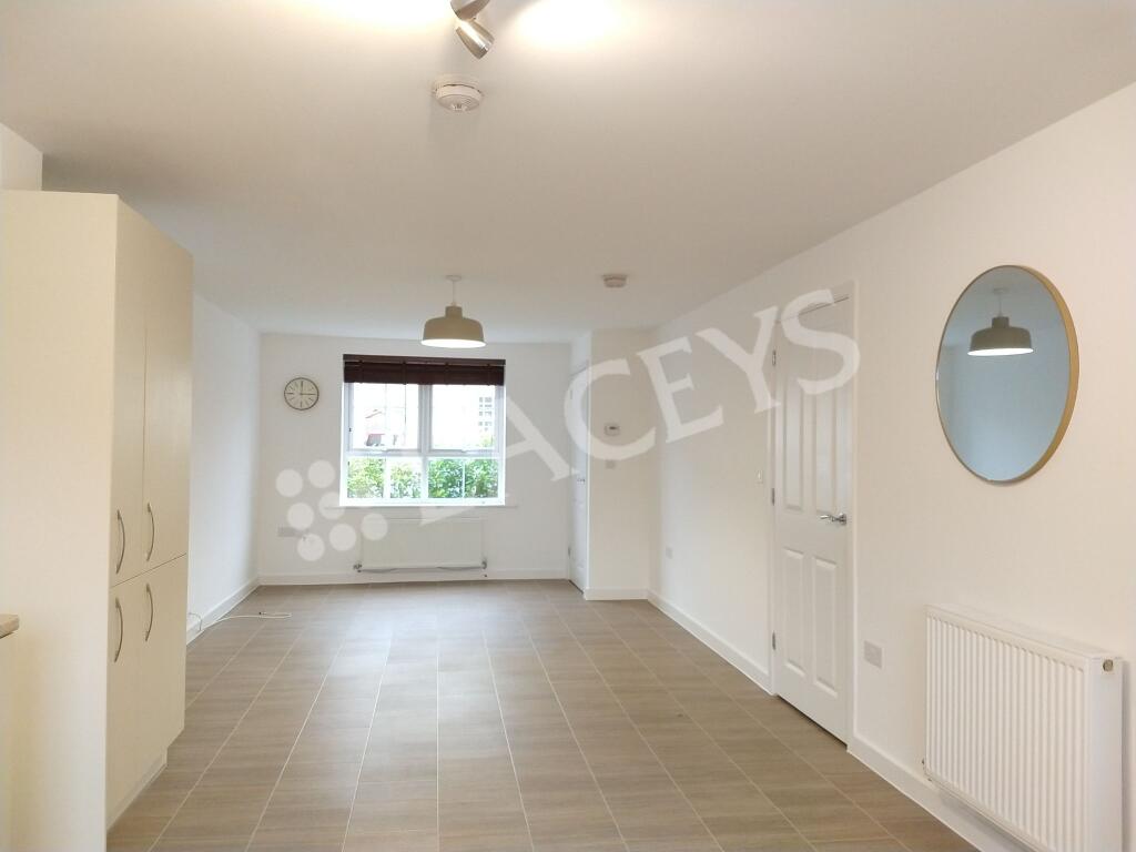 Additional image 19 of Great Mead, Yeovil, BA21 5BP