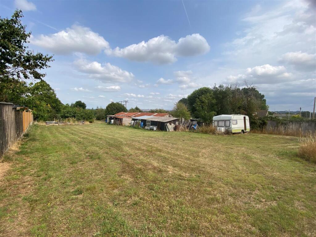 Additional image 2 of Main Street, Mudford