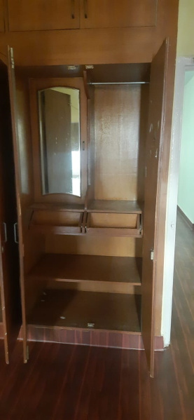 Additional image 3 of Shastri Nagar, Bhopal