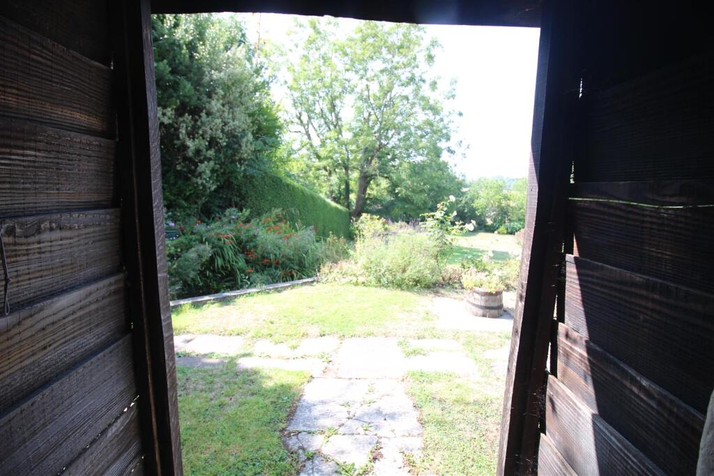 Additional image 7 of Carlingcott, Bath