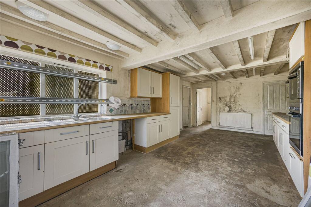 Additional image 9 of West Camel, Yeovil, Somerset, BA22