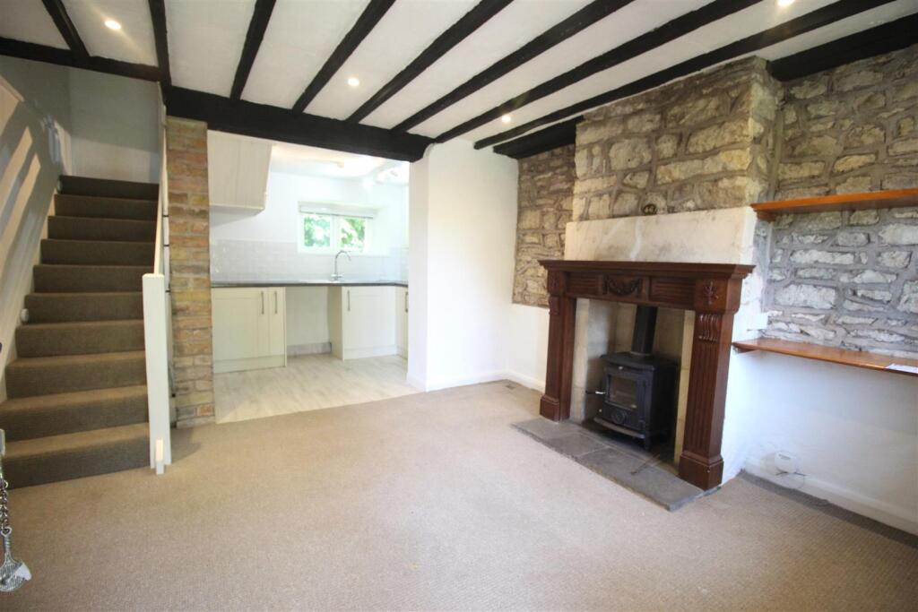 Additional image 14 of Carlingcott, Bath