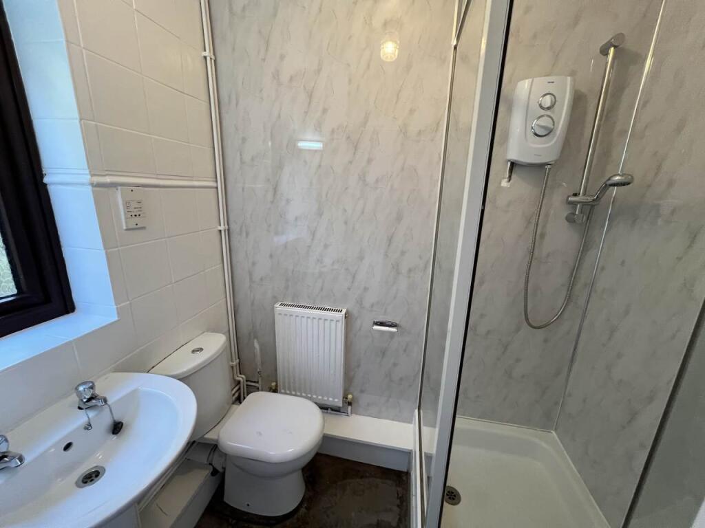 Additional image 9 of Gurney Slade, Radstock, Somerset