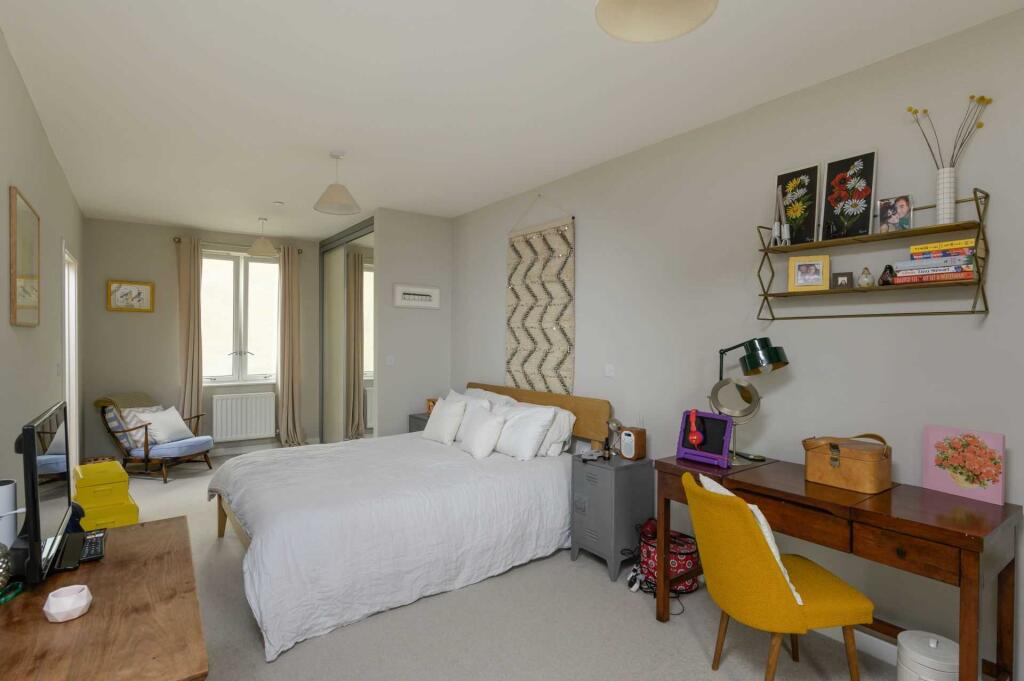 Additional image 16 of Stothert Avenue, Riverside