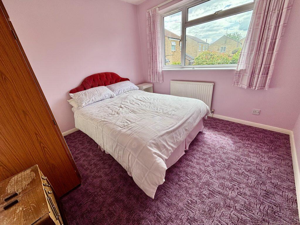Additional image 6 of Hillborne Gardens, Yeovil, Somerset, BA21