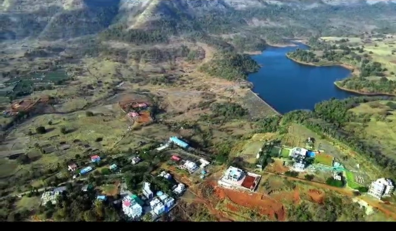 Additional image 2 of Shahapur, Thane