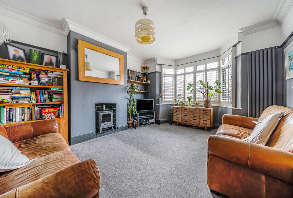 Additional image 3 of Bloomfield Grove, Bath, Somerset, BA2