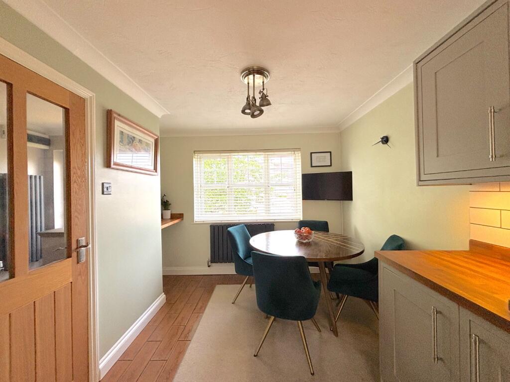 Additional image 7 of Maple Rise, Radstock, Bath