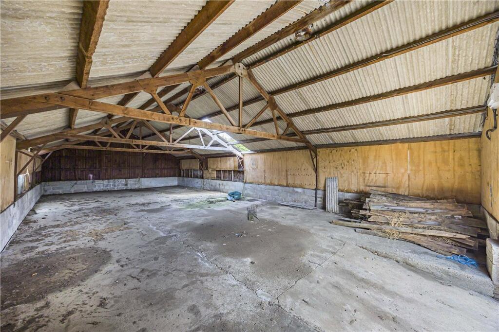 Additional image 26 of West Camel, Yeovil, Somerset, BA22