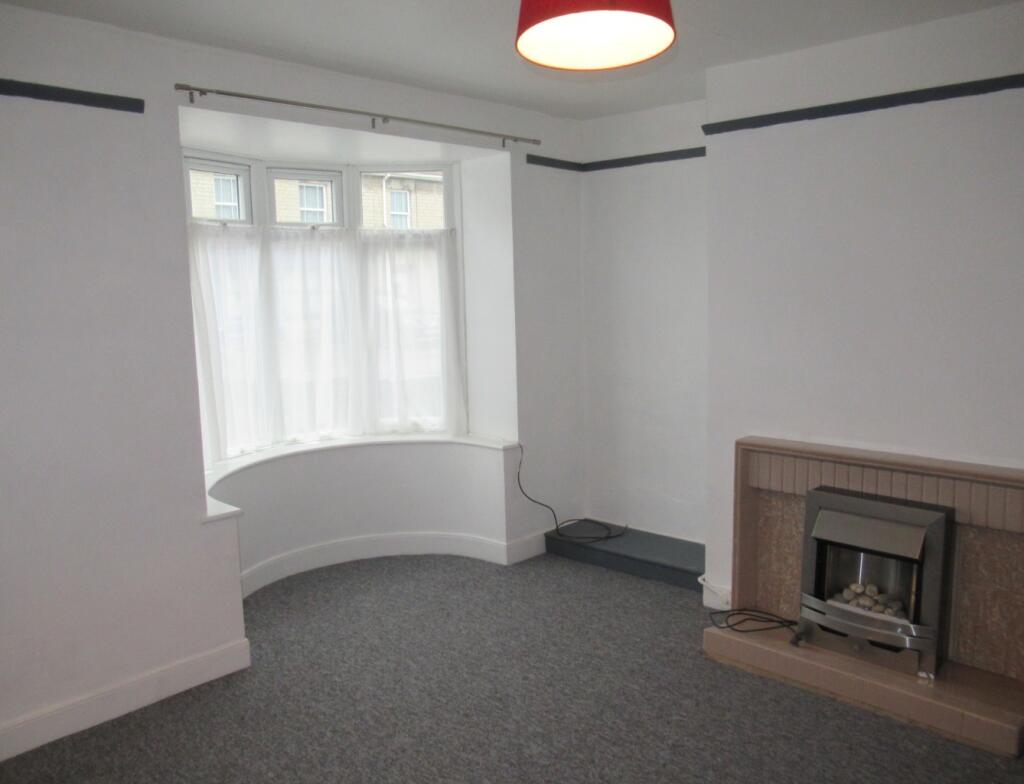 Additional image 4 of West End, Street