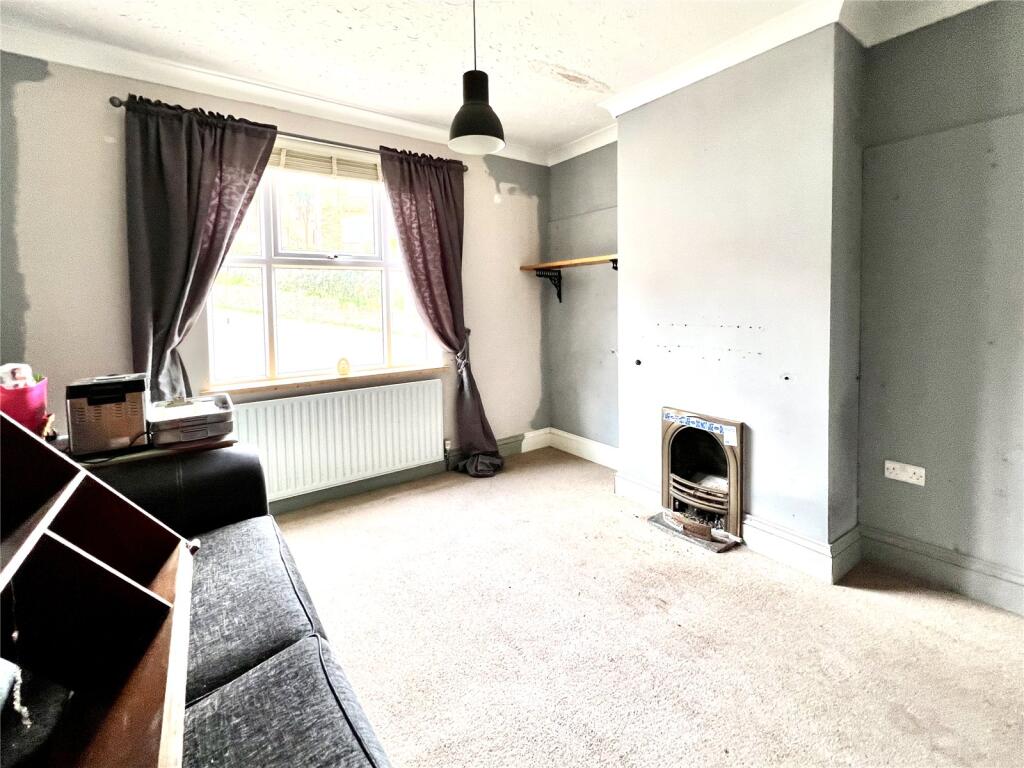 Additional image 4 of Eastland Road, Yeovil, Somerset, BA21