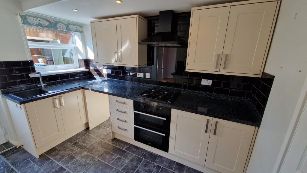 Additional image 16 of Charles Road, Yeovil,