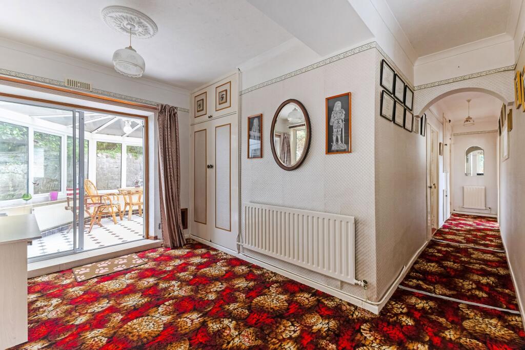 Additional image 5 of Entry Hill Drive, Bath, BA2