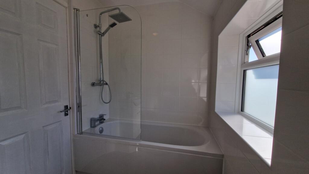 Additional image 5 of Charles Road, Yeovil,