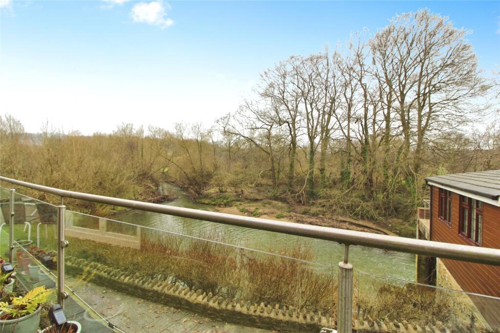 Additional image 5 of Sherborne Road, Yeovil, Somerset, BA21