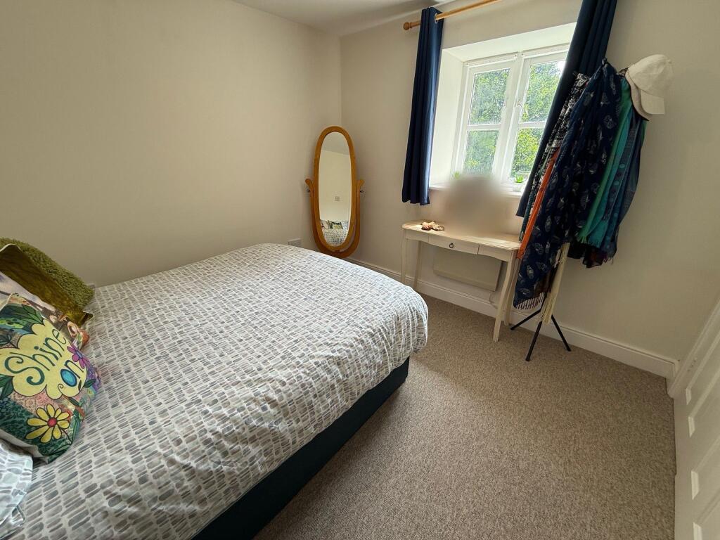 Additional image 8 of Lake Mews, Barwick Park, Yeovil, Somerset, BA22 9TB