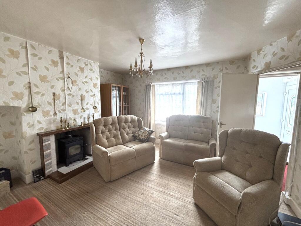 Property image for Red House Cottages, Stratton-on-the-Fosse, Radstock, BA3