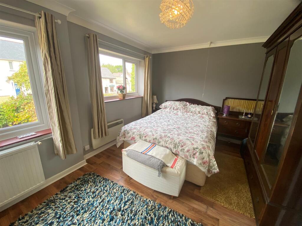 Additional image 8 of Main Street, Mudford