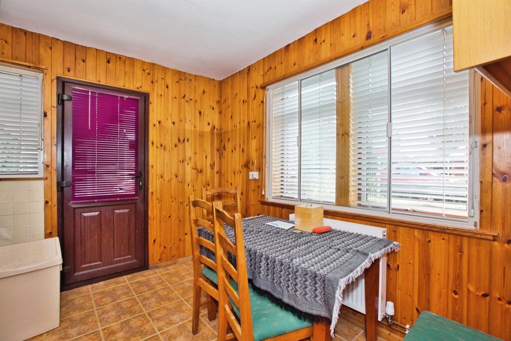 Additional image 18 of Great Orchard, Ilchester, Yeovil