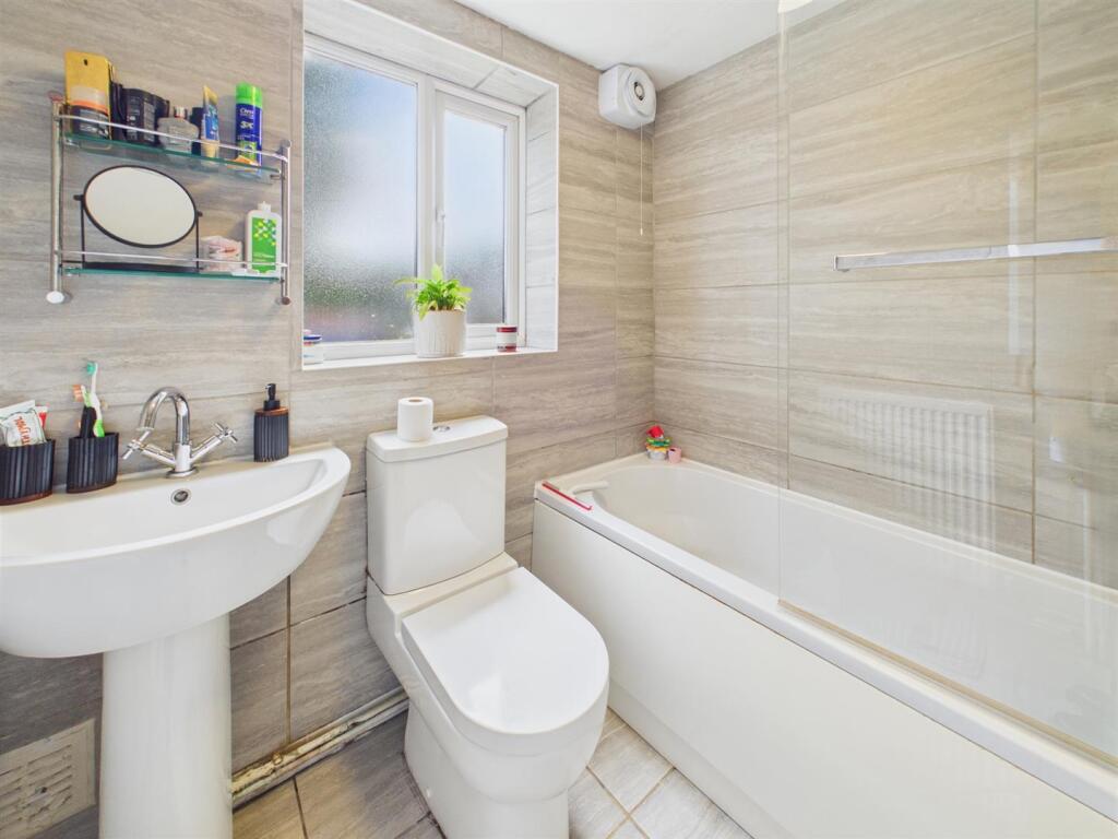 Additional image 5 of Mayfield Road, Oldfield Park, BATH, Bath & North East Somerset, BA2