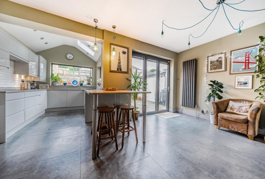 Additional image 18 of Bloomfield Grove, Bath, Somerset, BA2